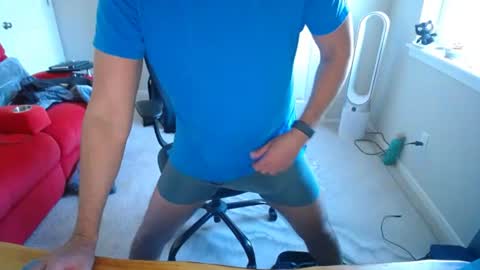 Snapshot of delicioso4u chatting on 07/05/26, 11:01 delicioso4u online show from 07/05/26, 11:01