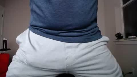 Snapshot of delicioso4u chatting on 07/09/26, 06:17 delicioso4u online show from 07/09/26, 06:17