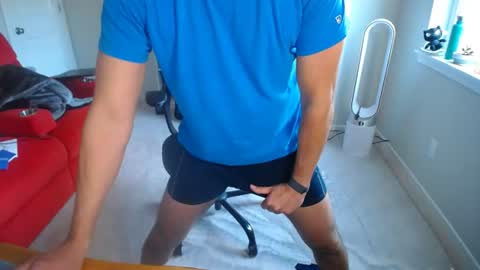 Snapshot of delicioso4u chatting on 07/21/26, 01:30 delicioso4u online show from 07/21/26, 01:30
