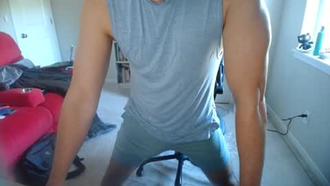 Snapshot of delicioso4u chatting on 08/01/26, 11:47 delicioso4u online show from 08/01/26, 11:47