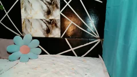 delicious_cum_girlxx online show from 01/14/26, 11:20