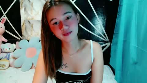 delicious_cum_girlxx online show from 04/06/26, 10:33