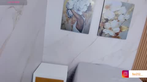 Natalia  online show from 02/13/25, 04:07