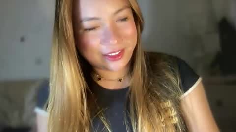 iyalicious online show from 09/21/25, 07:48