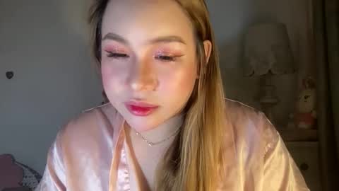 iyalicious online show from 10/25/25, 11:32