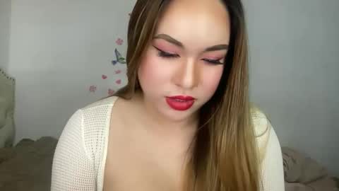 iyalicious online show from 01/11/26, 08:03