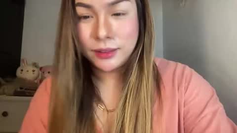 iyalicious online show from 02/19/26, 08:49