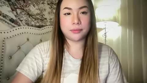 iyalicious online show from 03/10/26, 08:03