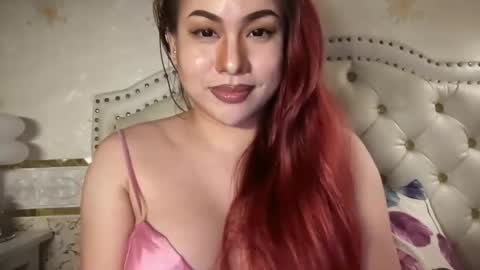 iyalicious online show from 05/14/26, 09:43