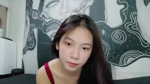 Lets have some fun Baby online show from 06/07/26, 05:33