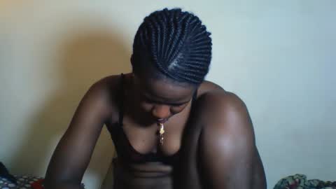 EVAH online show from 09/11/25, 09:20