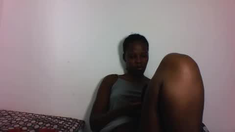 EVAH online show from 03/24/26, 07:13