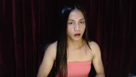 deliciouscum_rhianna online show from 05/01/26, 10:09