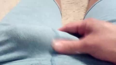 deliciousdamn online show from 01/18/26, 07:01