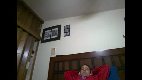 Snapshot of deliciousdick1983 chatting on 01/07/25, 07:31 deliciousdick1983 online show from 01/07/25, 07:31