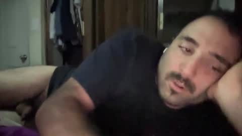 Snapshot of deliciousdick1983 chatting on 11/07/25, 10:59 deliciousdick1983 online show from 11/07/25, 10:59