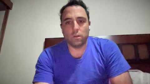 Snapshot of deliciousdick1983 chatting on 11/18/25, 11:36 deliciousdick1983 online show from 11/18/25, 11:36