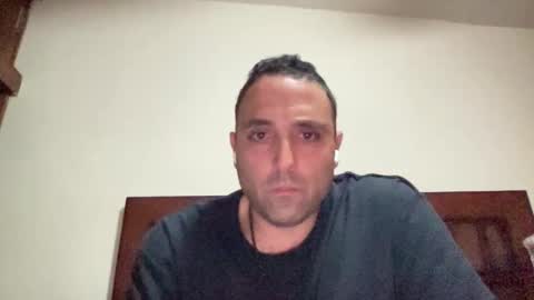 Snapshot of deliciousdick1983 chatting on 12/18/25, 04:51 deliciousdick1983 online show from 12/18/25, 04:51