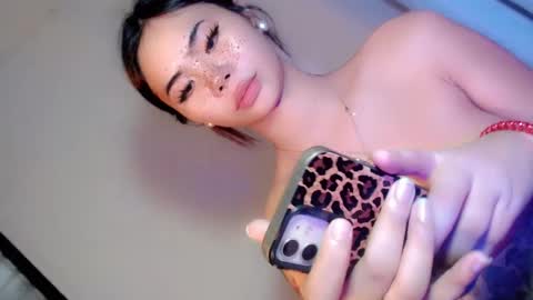 Hello your loving faye 3 online show from 12/09/24, 08:11