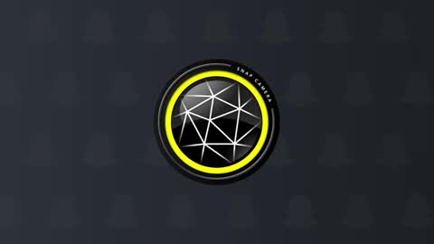 Hello your loving faye 3 online show from 02/26/25, 05:17