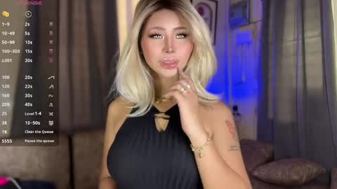 Hello your loving faye 3 online show from 05/11/26, 07:58