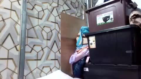 Snapshot of deliciousgirl975840 chatting on 02/07/26, 04:33 deliciousgirl975840 online show from 02/07/26, 04:33