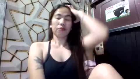 Snapshot of deliciousgirl975840 chatting on 02/23/26, 06:38 deliciousgirl975840 online show from 02/23/26, 06:38