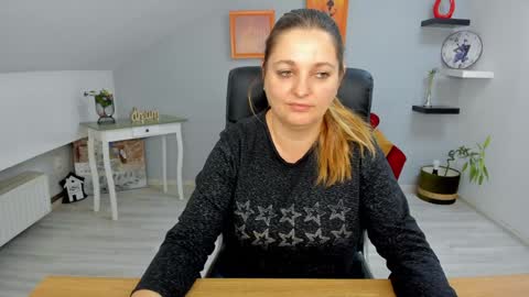 DeliciousLolly online show from 01/14/25, 11:10