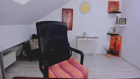 DeliciousLolly online show from 07/14/26, 03:33