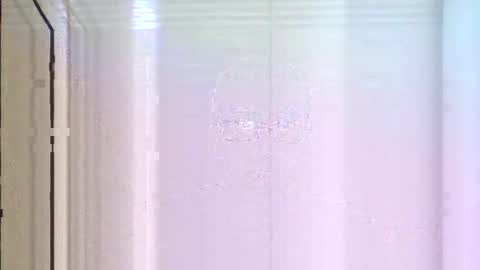 deliciousman online show from 02/07/26, 06:39