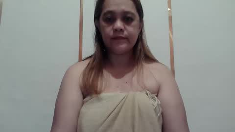 Snapshot of deliciousmel4u chatting on 02/19/26, 11:23 mel online show from 02/19/26, 11:23