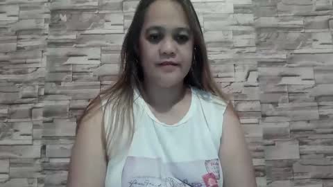 mel online show from 03/20/26, 11:09