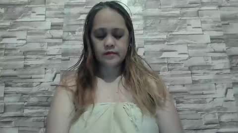 mel online show from 05/01/26, 09:25