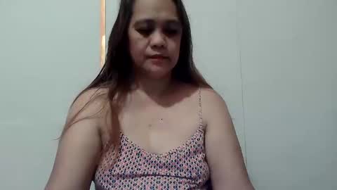 mel online show from 06/07/26, 10:46