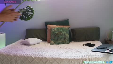 Kitty online show from 04/13/26, 07:36