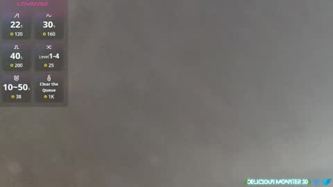 Kitty online show from 05/07/26, 08:09