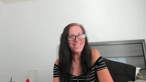 Delicious Peach Goddess online show from 09/14/25, 09:14