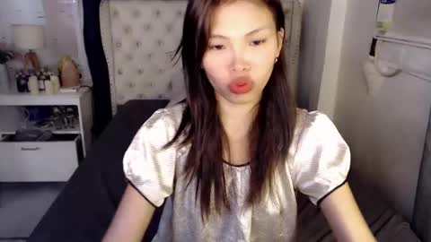 Snapshot of deliciousseika chatting on 12/05/24, 12:19    online show from 12/05/24, 12:19