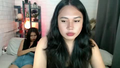 Snapshot of deliciousseika chatting on 12/12/24, 02:59    online show from 12/12/24, 02:59