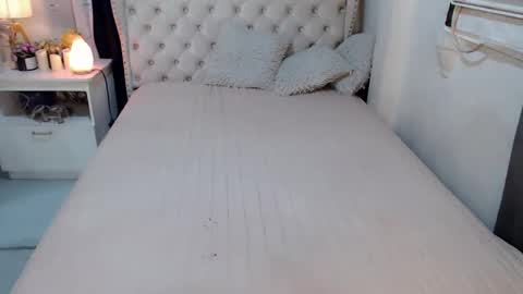 Snapshot of deliciousseika chatting on 12/13/24, 03:05    online show from 12/13/24, 03:05