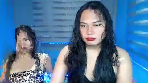 Snapshot of deliciousseika chatting on 02/02/25, 06:37    online show from 02/02/25, 06:37