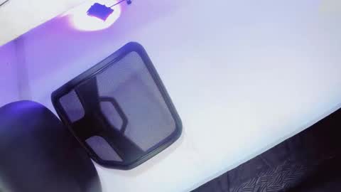 Snapshot of delicius_girlts chatting on 11/30/25, 12:42 delicius_girlts online show from 11/30/25, 12:42