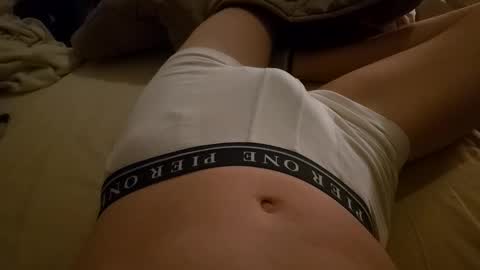 Delight  19 online show from 11/23/25, 03:39