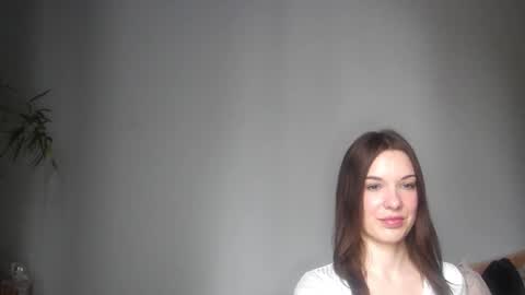 Aurora online show from 01/21/25, 10:41