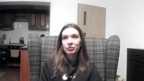 Aurora online show from 02/05/25, 02:59