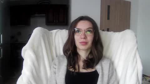 Aurora online show from 02/12/25, 07:34