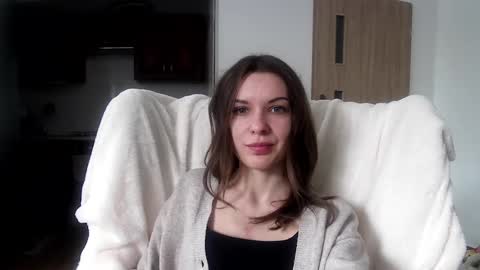 Aurora online show from 02/12/25, 10:35