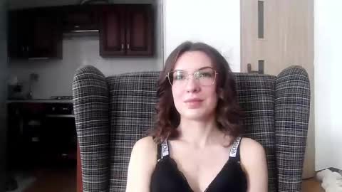 Aurora online show from 02/14/25, 07:49