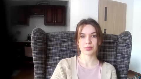 Aurora online show from 02/19/25, 08:01