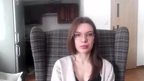 Aurora online show from 02/21/25, 08:07